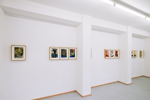 2021-horizonte1-joergwagner.jpg
