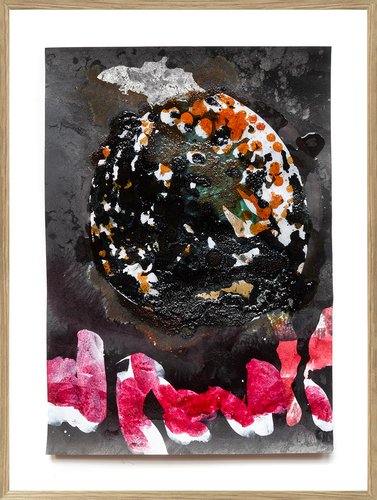 7821-ball18-rahmen.jpg