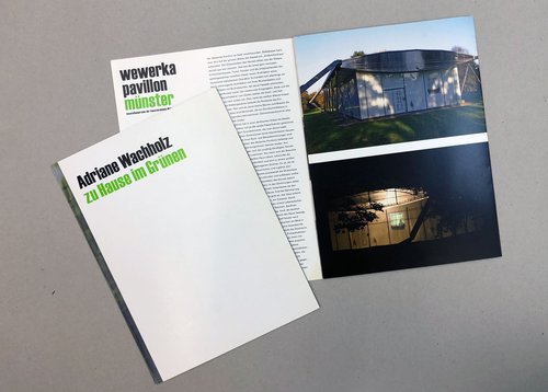 buch2008-open.jpg