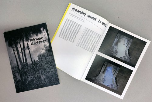 buch2010-open.jpg