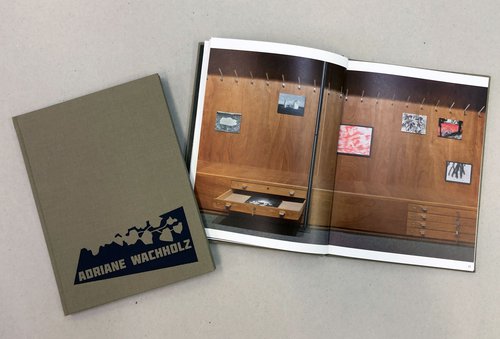 buch2011-open.jpg