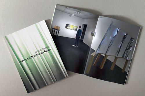 buch2012-open.jpg