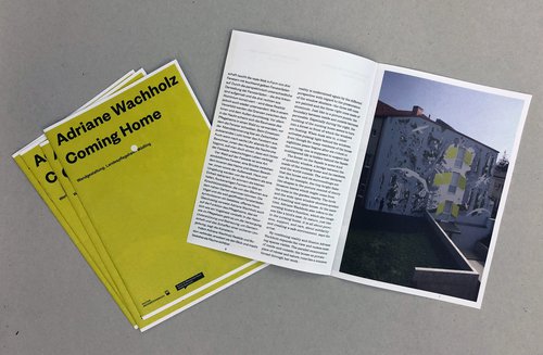 buch2013-open.jpg