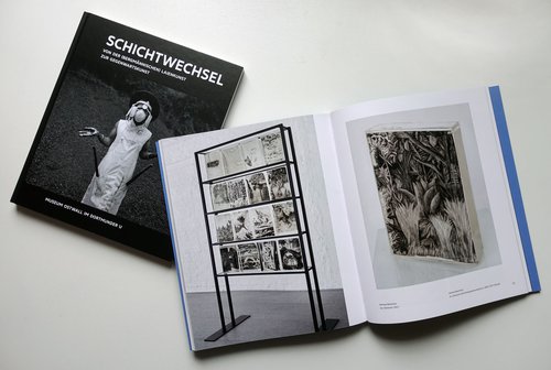 buch2018-open.jpg