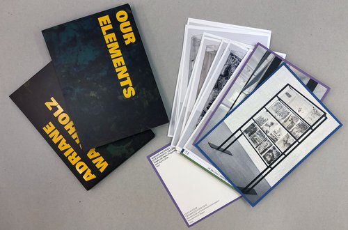 buch2018-ourelements-open.jpg