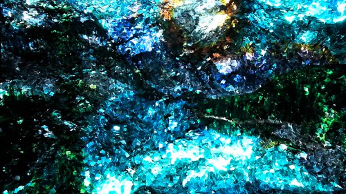2016-ot-doline-still1.jpg