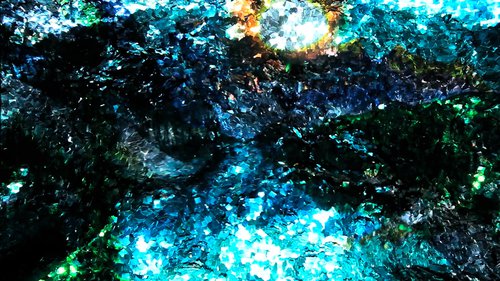 2016-ot-doline-still2.jpg