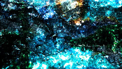 2016-ot-doline-still3.jpg