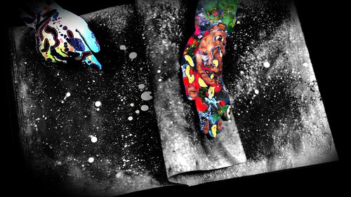 playinguniverse-adrianewachholz2.jpg