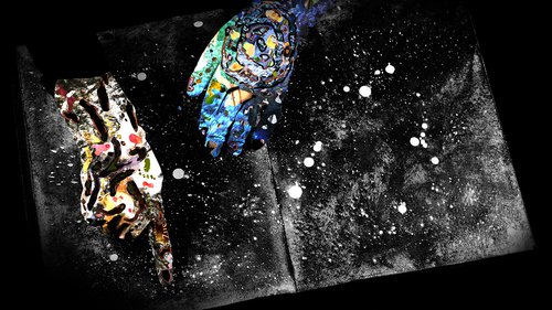 playinguniverse-adrianewachholz3.jpg