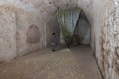 wachholz-planetaretriaden1.jpg