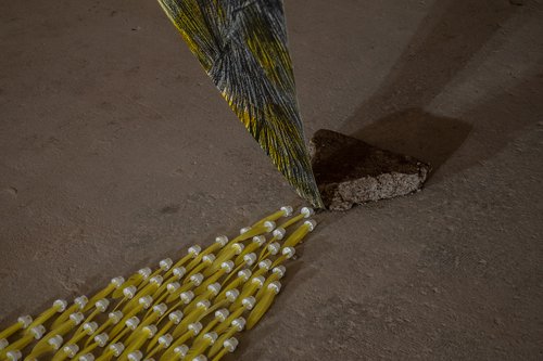 wachholz-planetaretriaden2.jpg